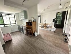 Avenue South Residence (D3), Apartment #527610461